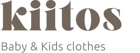 kiitos