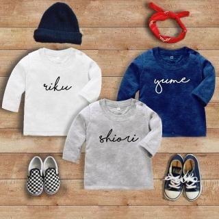 Ÿ(size90~120)̾TġletterĹµ