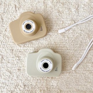 kids toy  camera／C(02)