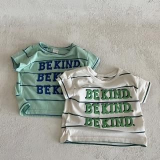 2023sLallaۥޥޤ⤪BE KIND. T *(A031)