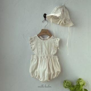 2023s milkb2colorǥեѡ* (N041)