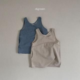 2023sdig2colormini denimԡ/* (N041)