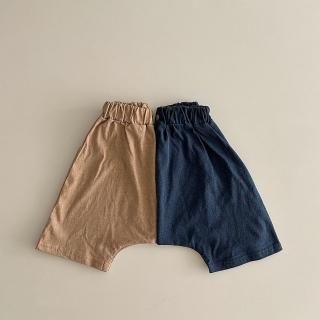 2023sCielBabybutter pants / * (N052)