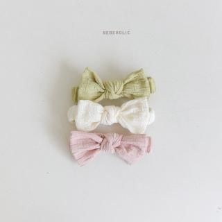 2023AW BebeHolicۥӥåܥإХ /* (N07)