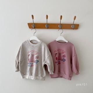 2023AWpink 151ۥޥޤ⤪Happyƥǥȥ졼ʡ /*(N08)