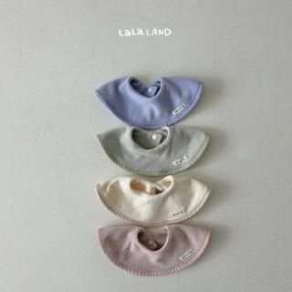 2023AW lalaland 饦ɥ륹 /*(B08)