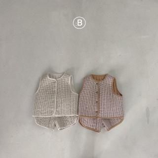 2023AWBella Bۥå٥set up /*(N08)