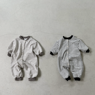2023AWbebenineBabyܡѡ /*(N08)