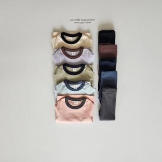 2023AW merrybasic롼० /*(N08)