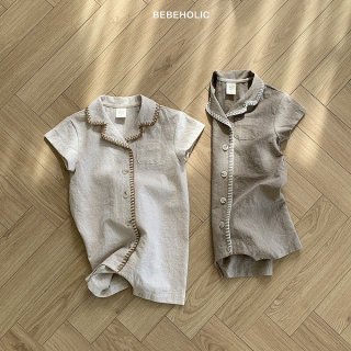 2024ss1BebeHolic26 ѡ /* (B03)