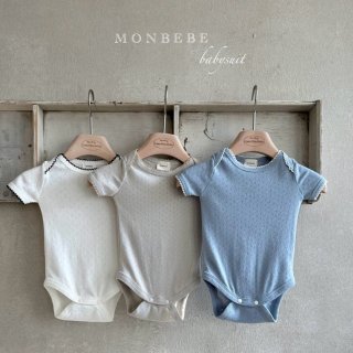 <img class='new_mark_img1' src='https://img.shop-pro.jp/img/new/icons13.gif' style='border:none;display:inline;margin:0px;padding:0px;width:auto;' />2024ss1monbebe5 pin coat suit /* (I03)