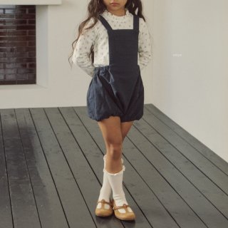 <img class='new_mark_img1' src='https://img.shop-pro.jp/img/new/icons13.gif' style='border:none;display:inline;margin:0px;padding:0px;width:auto;' />2024ss1soyekids2 եѡ /* (I03)