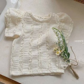 2024ss1hibyebebe15 ѥTee /* (B03)