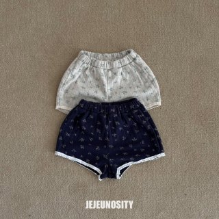 2024ss1JeJeuno13 molly pants /* (S04)