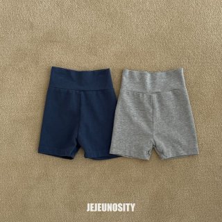 2024ss1JeJeuno27  valley pants /* (S04)