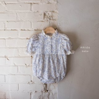 2024ss1mkids7 baby:ޡϥѡ /* (H05)