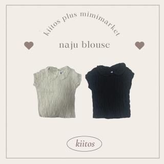 ¨ǼKiitos plus mimimarketʥ֥饦
