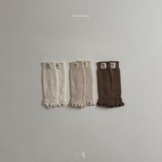 2024AW1atomeme40 ٤٥ե륦ޡ /* (H07)  