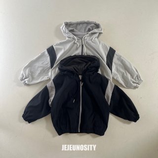 2024AW1JeJeuno6 ͥС㥱å /* (H07)