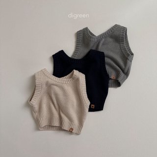 2024AW1digreen11 ʥʥ٥ /* (H07)