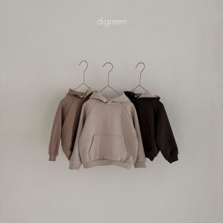 2024AW1digreen56 Хա /* (H07)