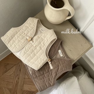 2024AW1milkb1 塼ɥȥ٥ /* (H07)