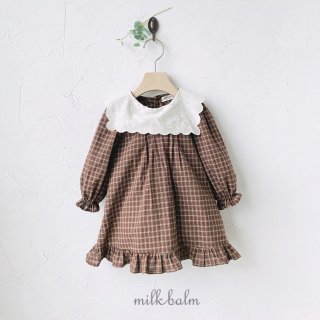 2024AW1milkb16 2coloråԡ /* (H07)