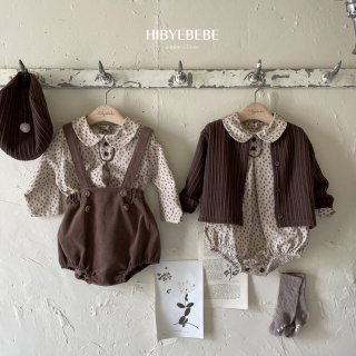 2024AW1hibyebebe37 ӥåȥ饹ǥѡ /* (H08)