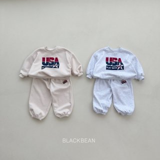 2024AW1BLACKBEAN35 USAå /* (H08)