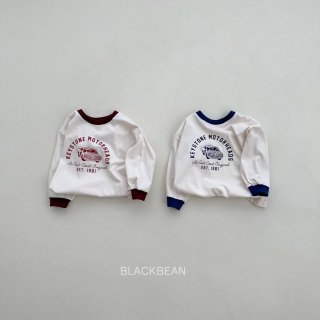 2024AW1BLACKBEAN41 졼T /* (H08)