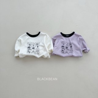 2024AW1BLACKBEAN49 ȥT /* (H08)