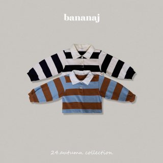 2024AW1BANANAJ11 ޥ५ƥ /* (H08) 