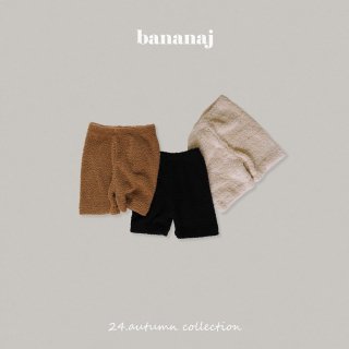 2024AW1BANANAJ36 Х륭硼 /* (H08) 