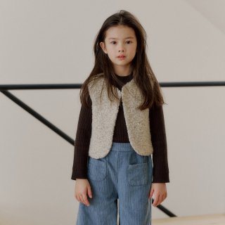 <img class='new_mark_img1' src='https://img.shop-pro.jp/img/new/icons13.gif' style='border:none;display:inline;margin:0px;padding:0px;width:auto;' />2024AW1soyekids27 2color꡼٥ /* (H09)