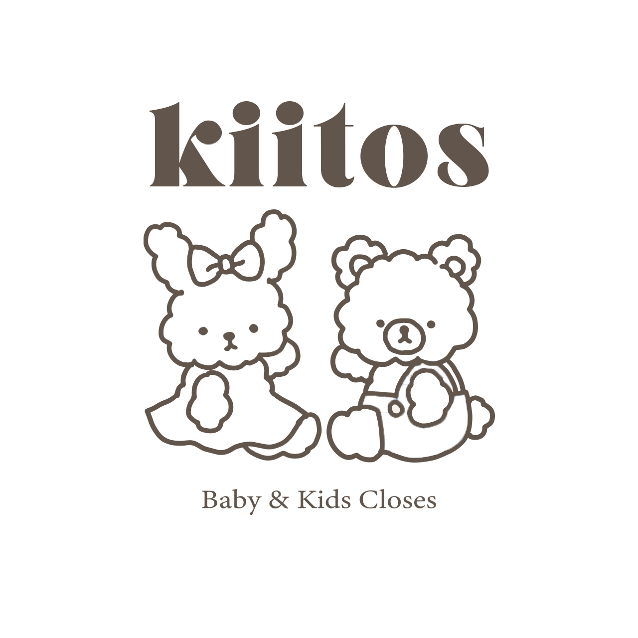 asa.0816__様専用カート9月8LIVE - kiitos - 韓国子供服、ベビー服、オリジナルアイテム販売