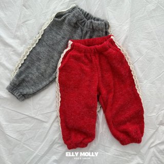 2024W1elly molly23 ܥɥ졼祬ѥ /*(H11)