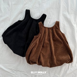 2024W1elly molly38 ХХ롼ԡ /*(H11)