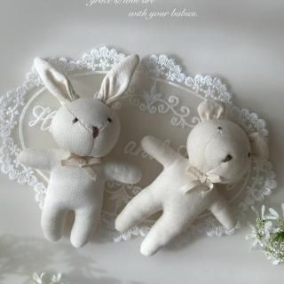 2025ss1monbebe16 ٥եХˡ٥ /* (H01)