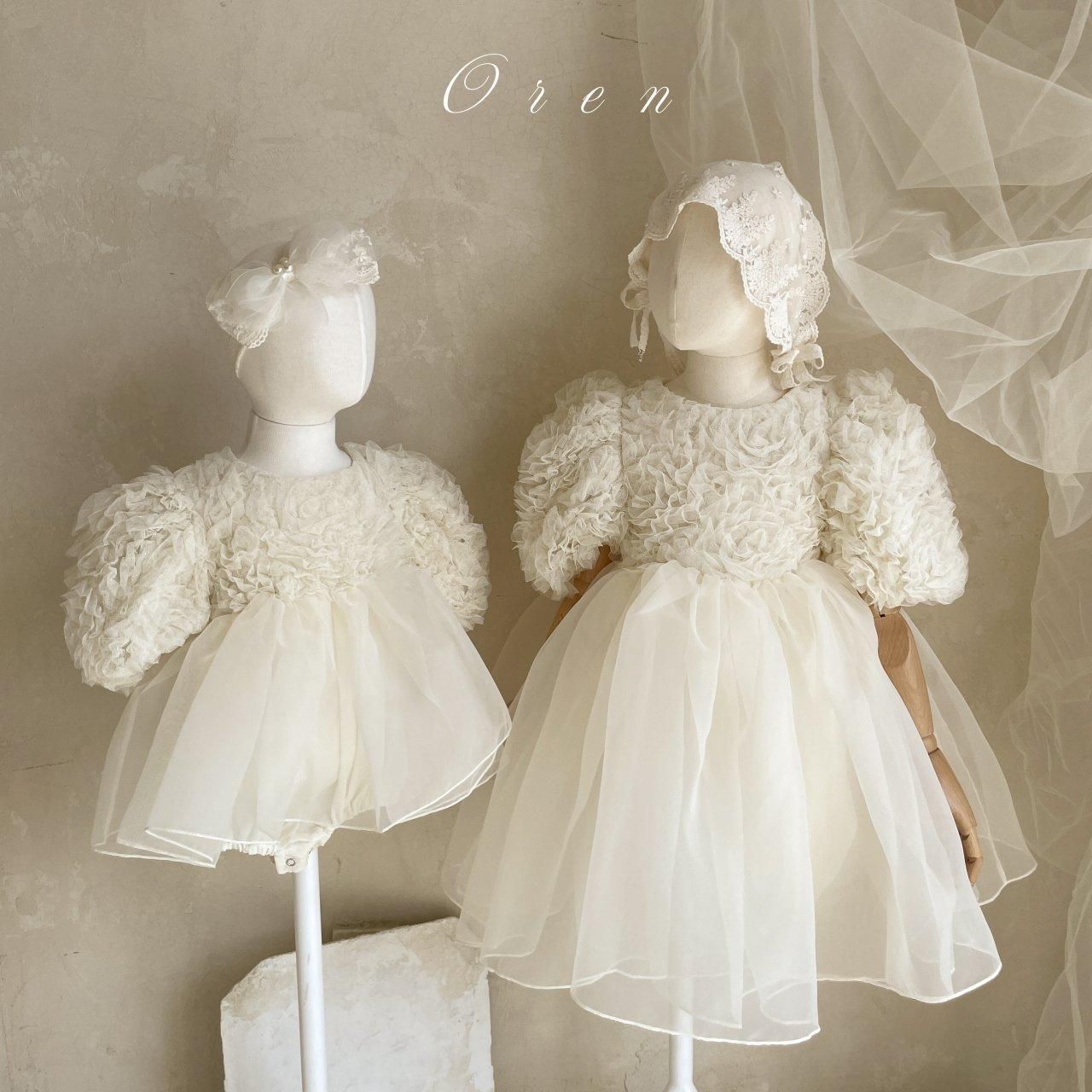 ☆美品☆OREN Blooming Rose Pearl One Piece 2023 One Piece Japanese Op06-wings Of The Captain 042