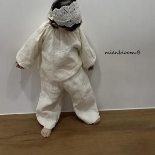 2025ss1bloomBkids11 른㥹ѥ /*(H02)