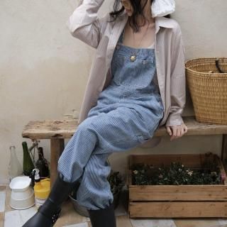 <img class='new_mark_img1' src='https://img.shop-pro.jp/img/new/icons13.gif' style='border:none;display:inline;margin:0px;padding:0px;width:auto;' />2025ss1͡JeJeuno11 ٥꡼󥪡С /* (H03)