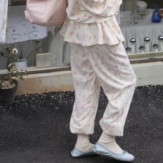 <img class='new_mark_img1' src='https://img.shop-pro.jp/img/new/icons13.gif' style='border:none;display:inline;margin:0px;padding:0px;width:auto;' />2025ss1͡JeJeuno18 åե른祬 /* (H03)