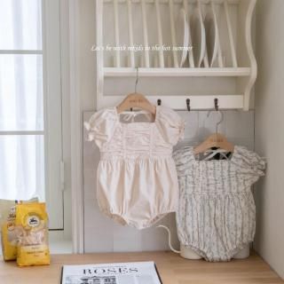 2025s1mkids7 baby쥤ʥ㡼󥰥ѡ /* (H03)