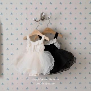 2025s1mkids11 baby㥷졼ѡ /* (H03)