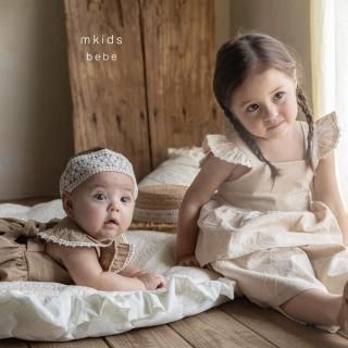 2025s1mkids14 ͥեѡåȥå /* (H03)