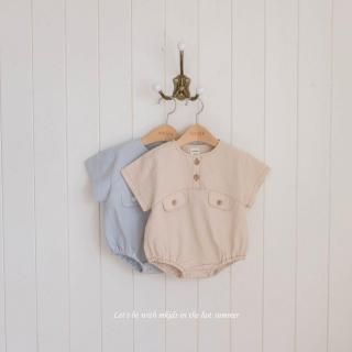 2025s1mkids15 babyޡ쥪ѡ /* (H03)