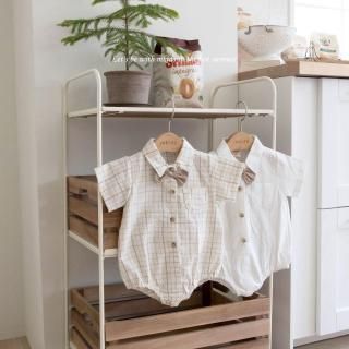 2025s1mkids16 babyޡѡ /* (H03)