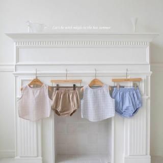 2025s1mkids23 baby֥ޥ륻å /* (H03)