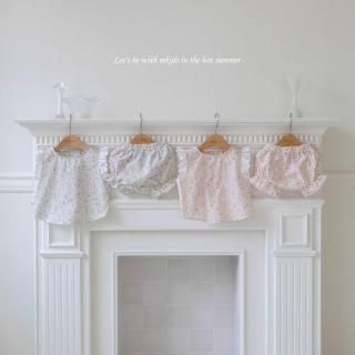 2025s1mkids24 baby֥륨꡼å /* (H03)