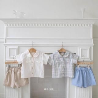 2025s1mkids28 ǥĥå /* (H03)